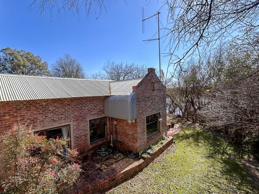 2 Bedroom Property for Sale in Potchefstroom Rural North West